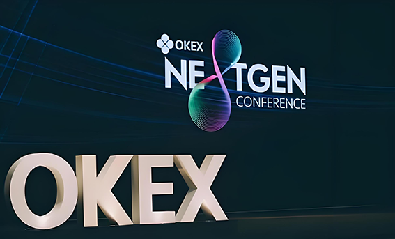 欧亿易下载网交易界面